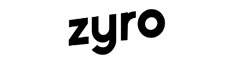 Up To 86% Off On Storewide at Zyro Promo Codes